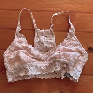 Aerie bralette
